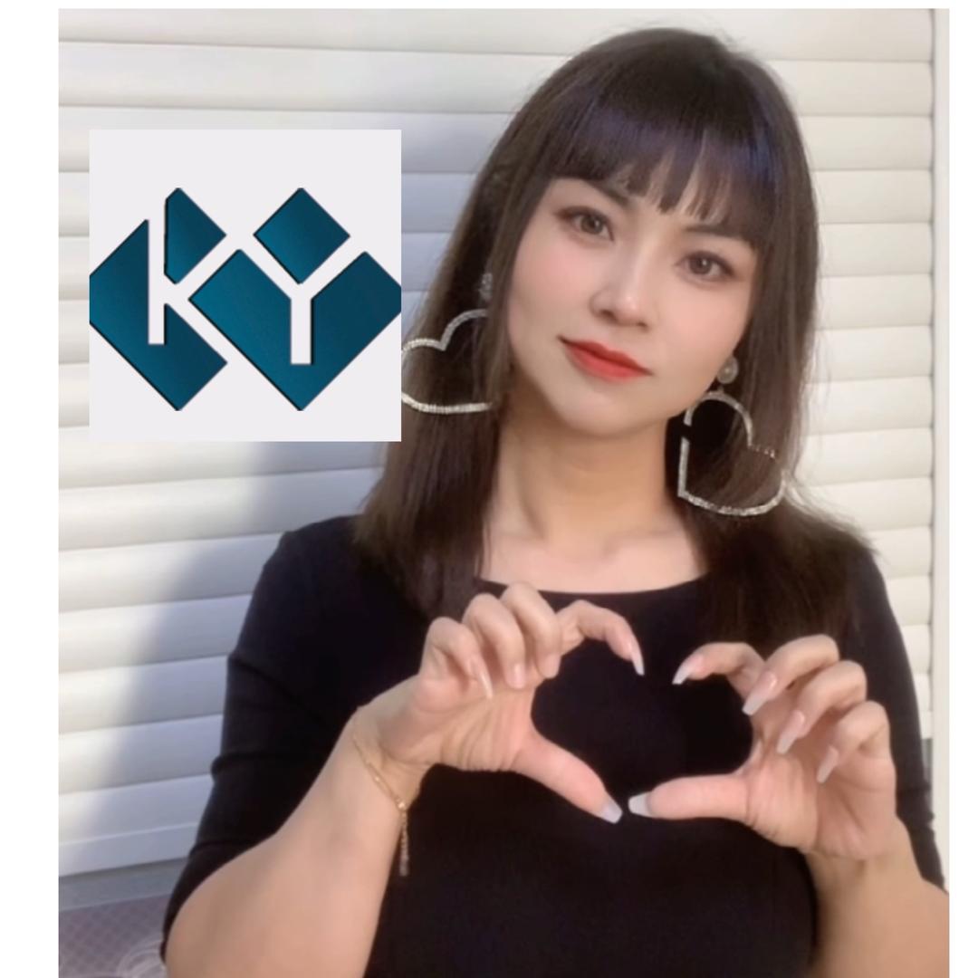 快易新材料-北京