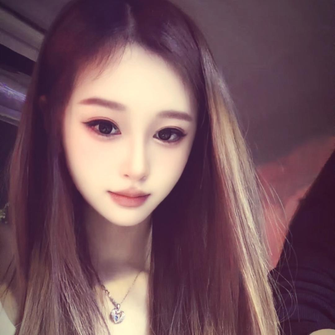 不爱女神爱娇娇