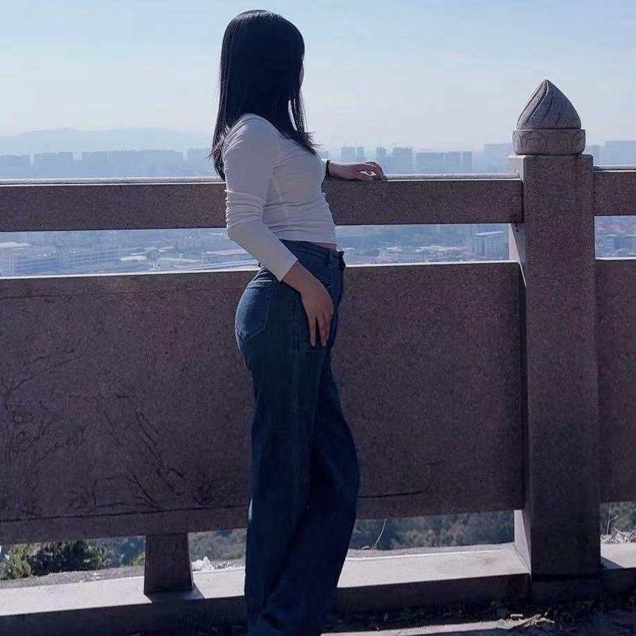 @惠