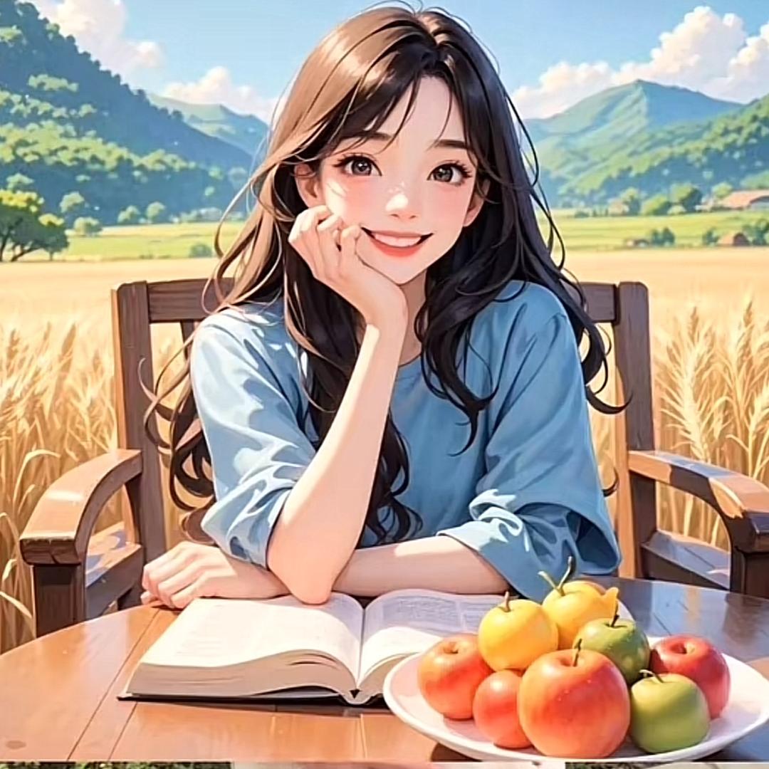 川妹小燕子