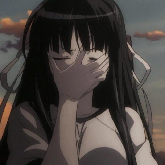 心之所向🪴