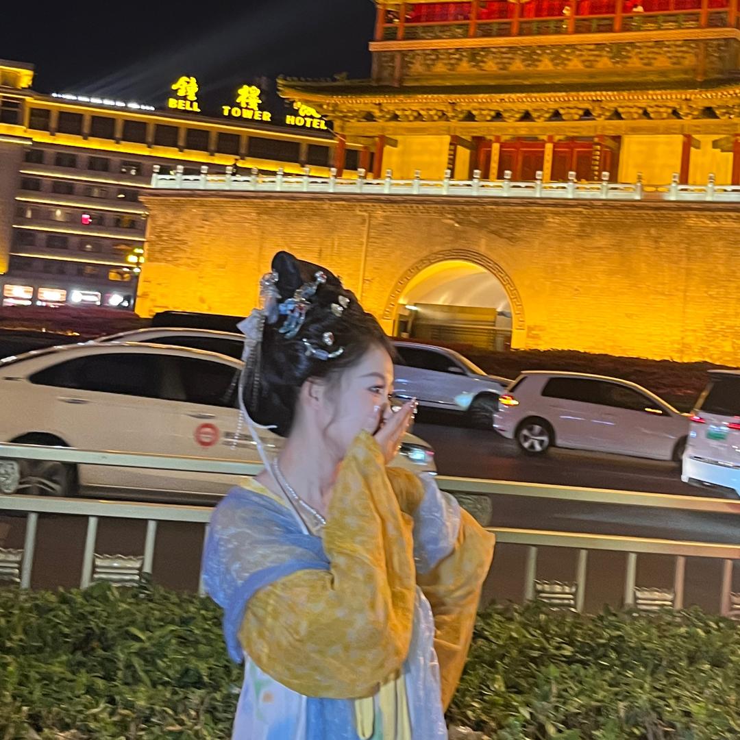 不吃菜椒🫑
