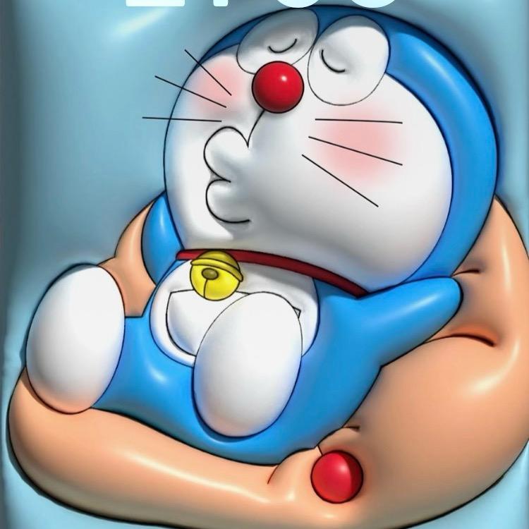 成毛毛