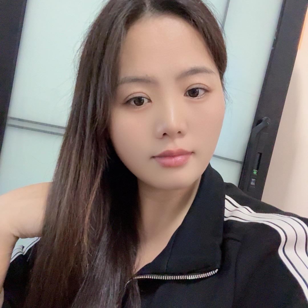 小珍嫂子