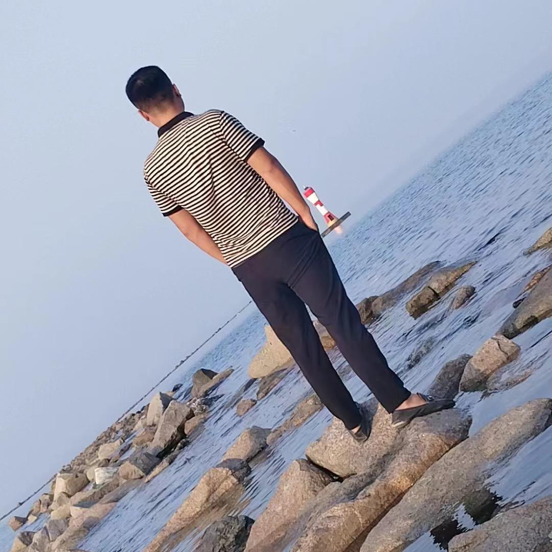 山东工程机械租赁