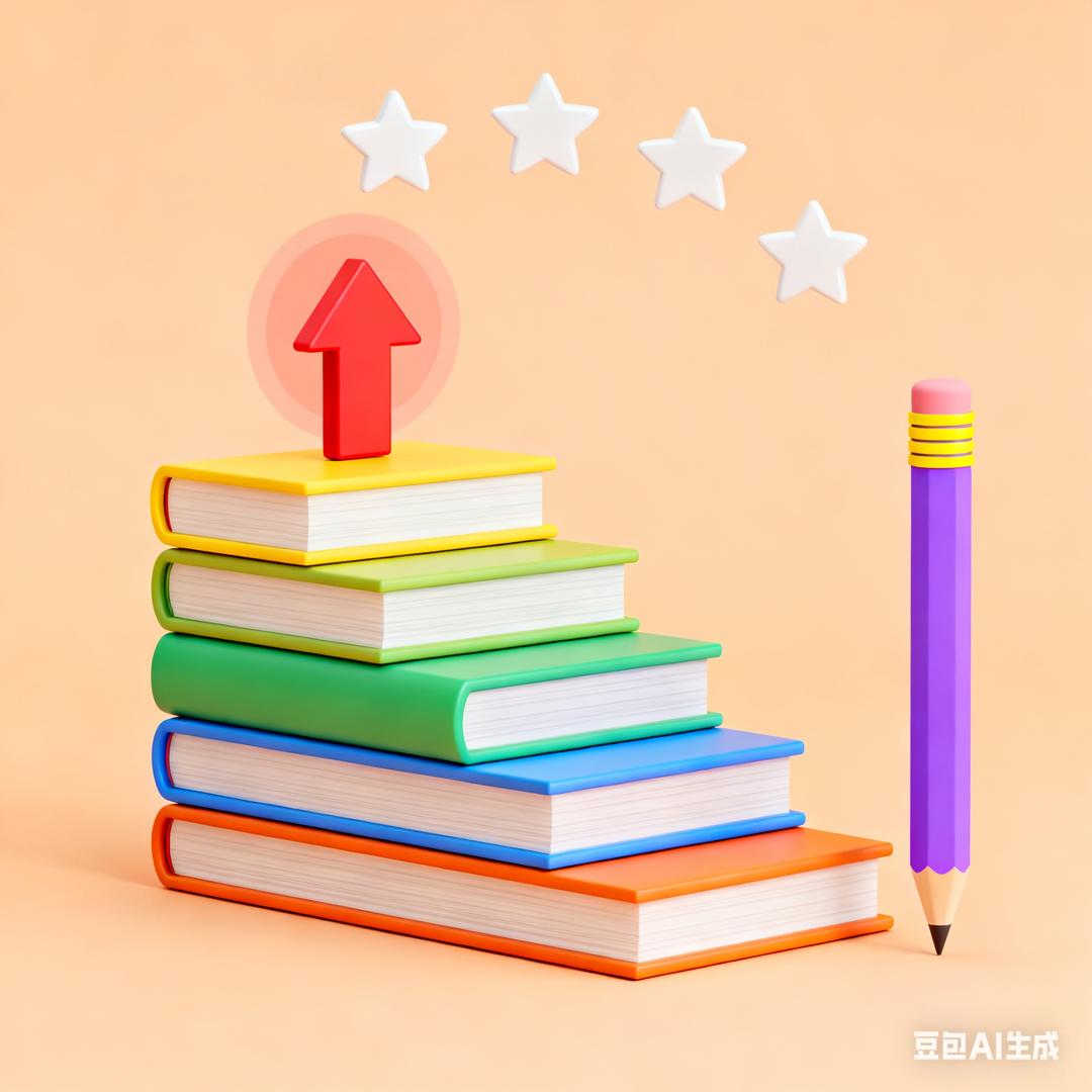 懂升学的元老师