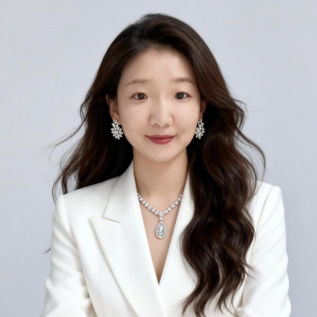 亚楠讲数学思维（喜象）