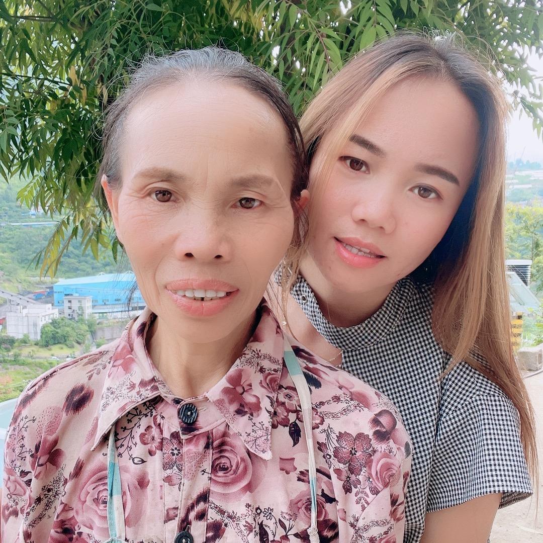 小花花小号