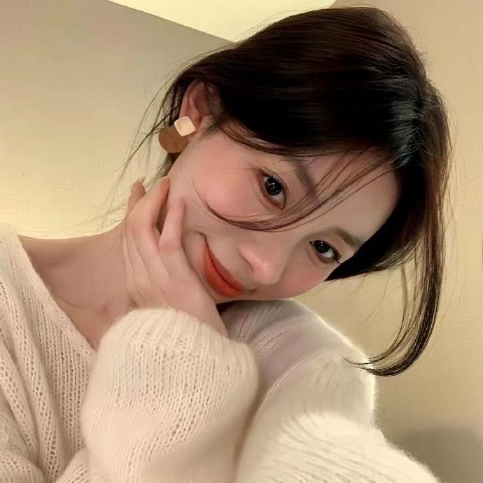 名佳女装穿搭