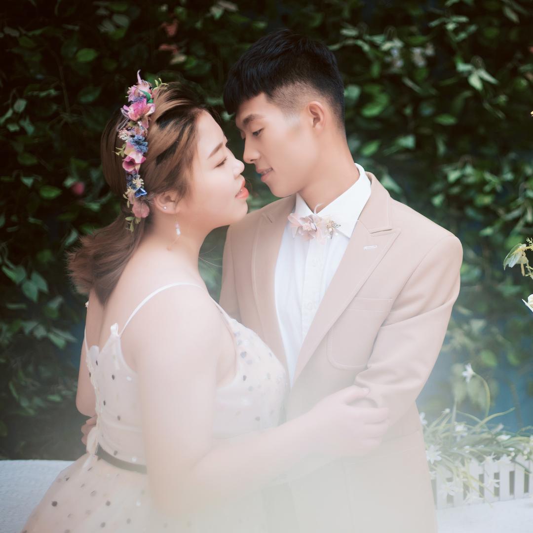 💰李发财必发财💰