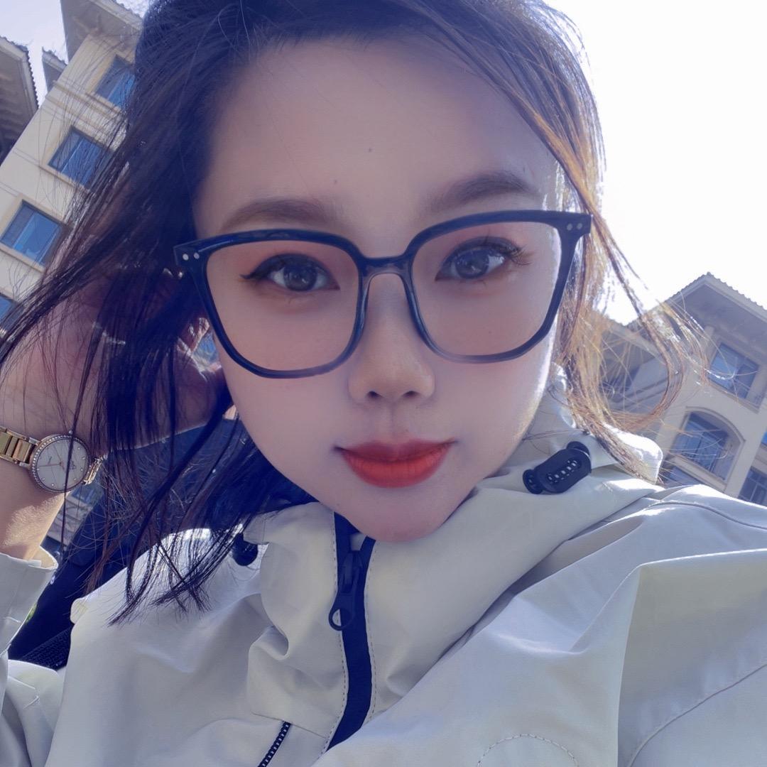一朵实体女装