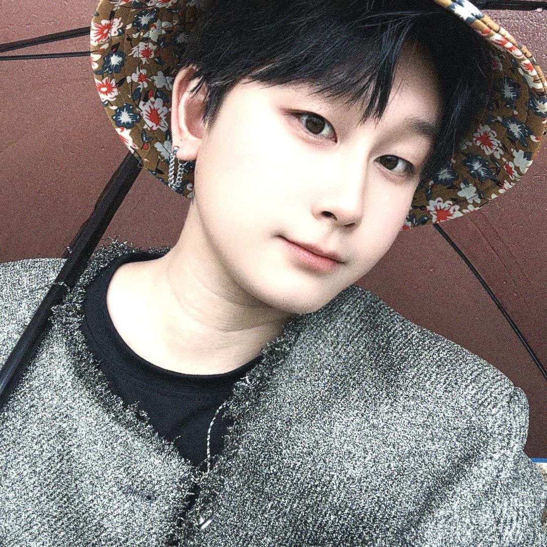 「杰」
