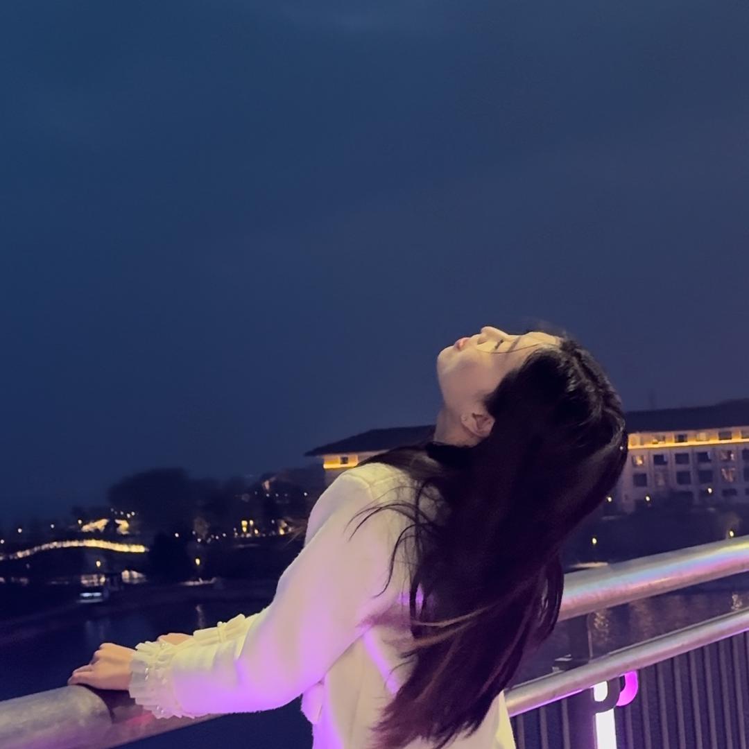 小 小