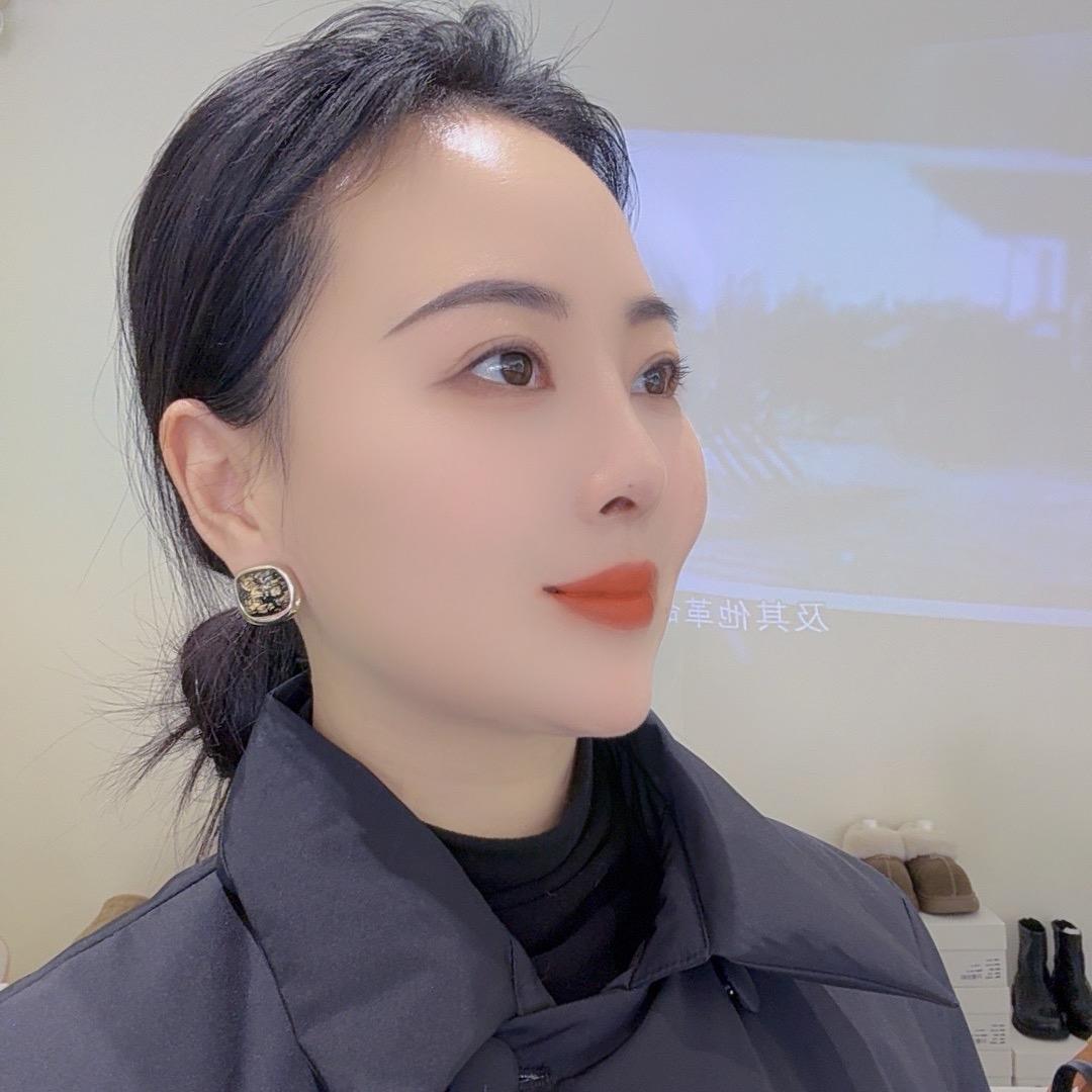 老嫂子👠