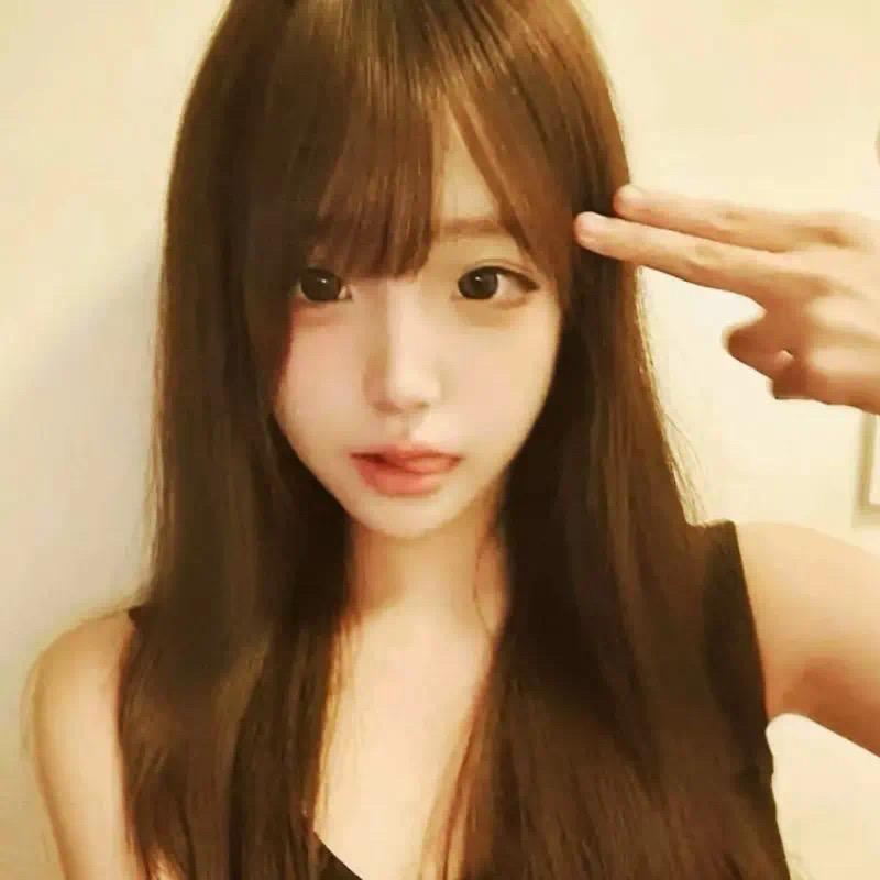 爱哭鬼