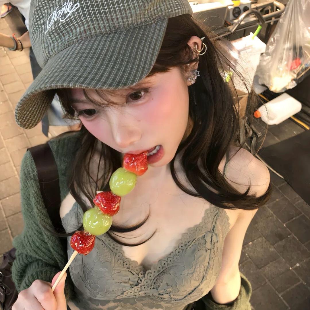 小小譚-