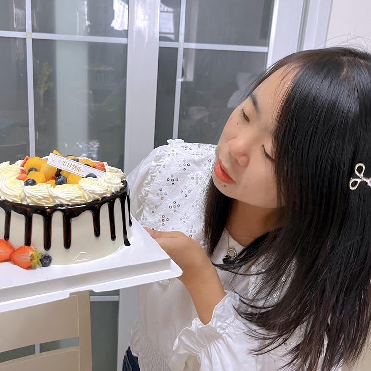 胖妹儿吃耍成都