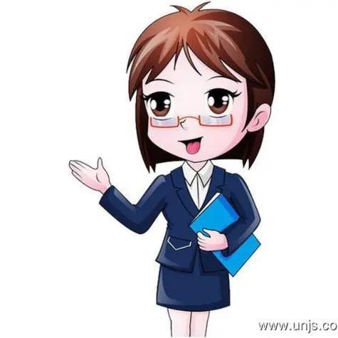 英语Shelly老师