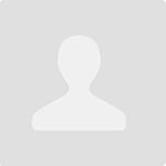 ઇꕥ᭄҈ོོ͡ꦿ᭄ོ͡ꦿ᭄͡ꦿ᭄҈ꦿঞଓ