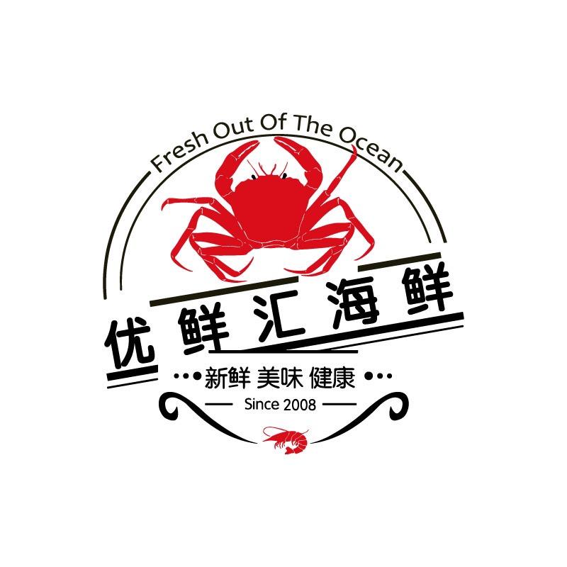 优鲜汇商贸有限公司优鲜汇甄选