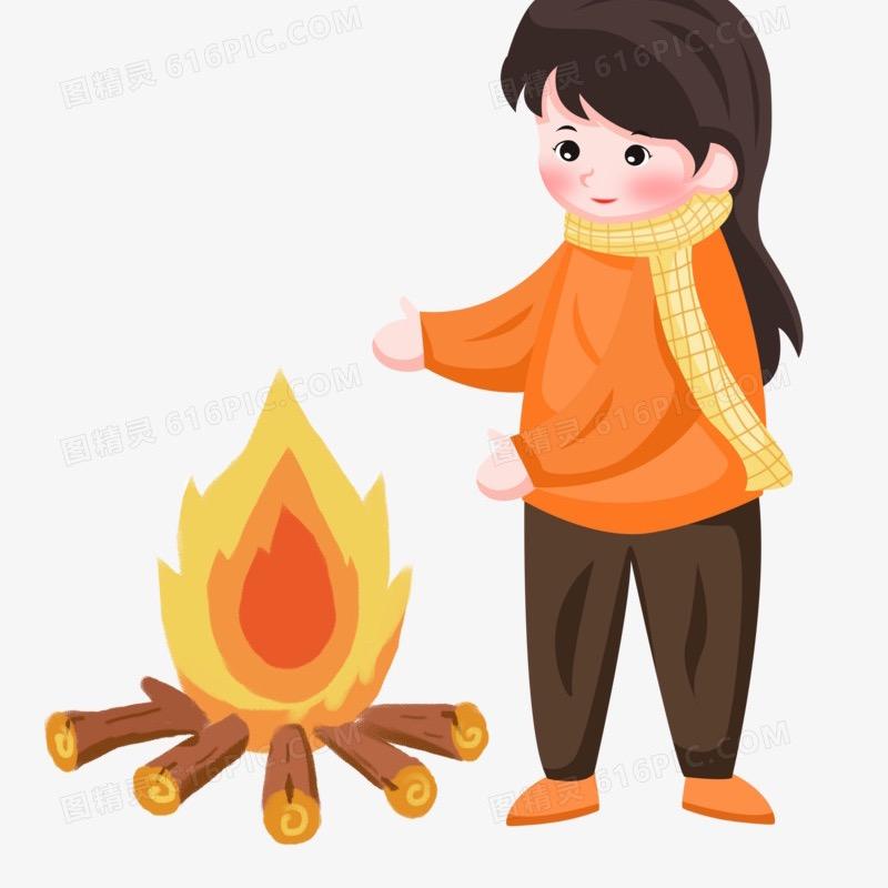 元宝智选