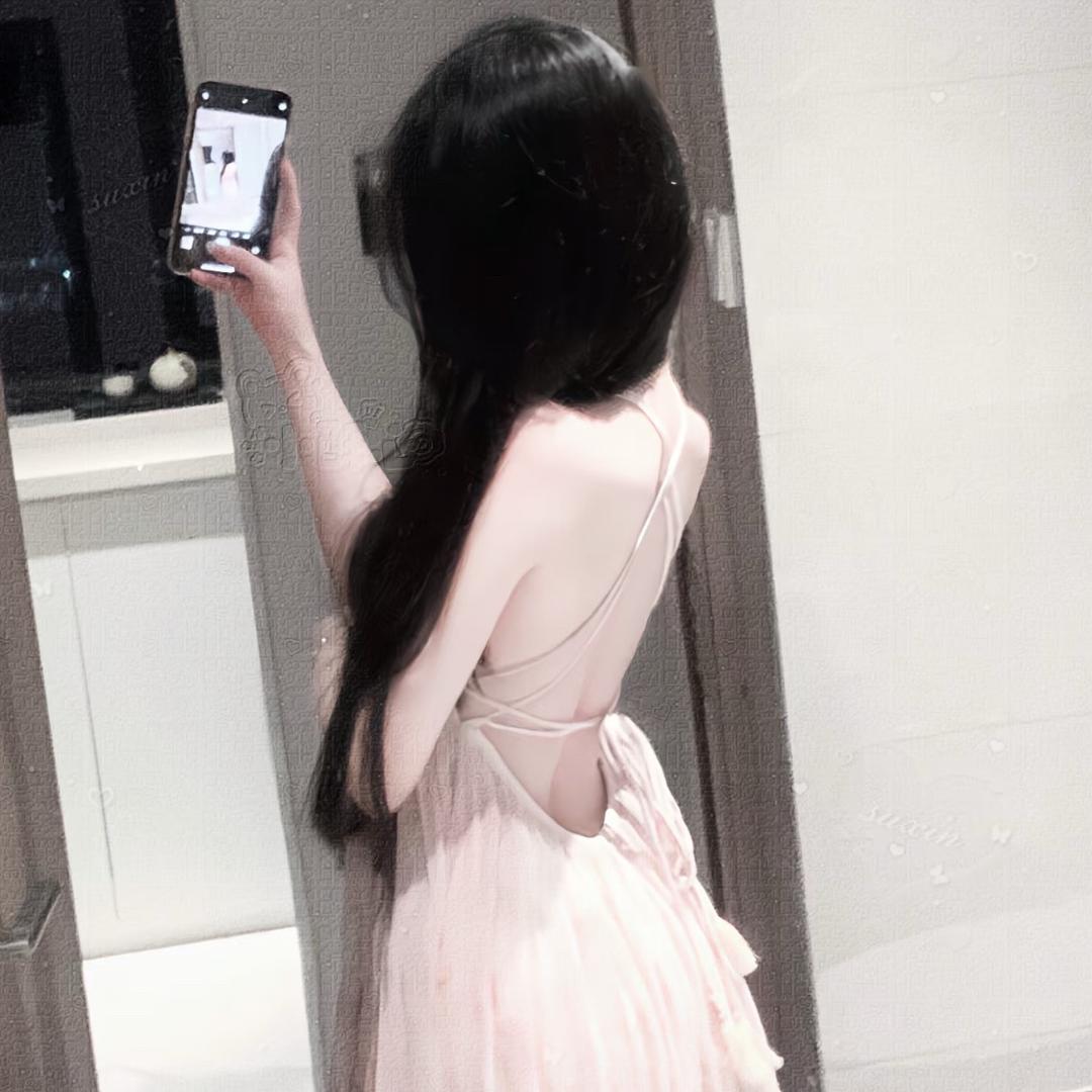 汽水味的小山竹