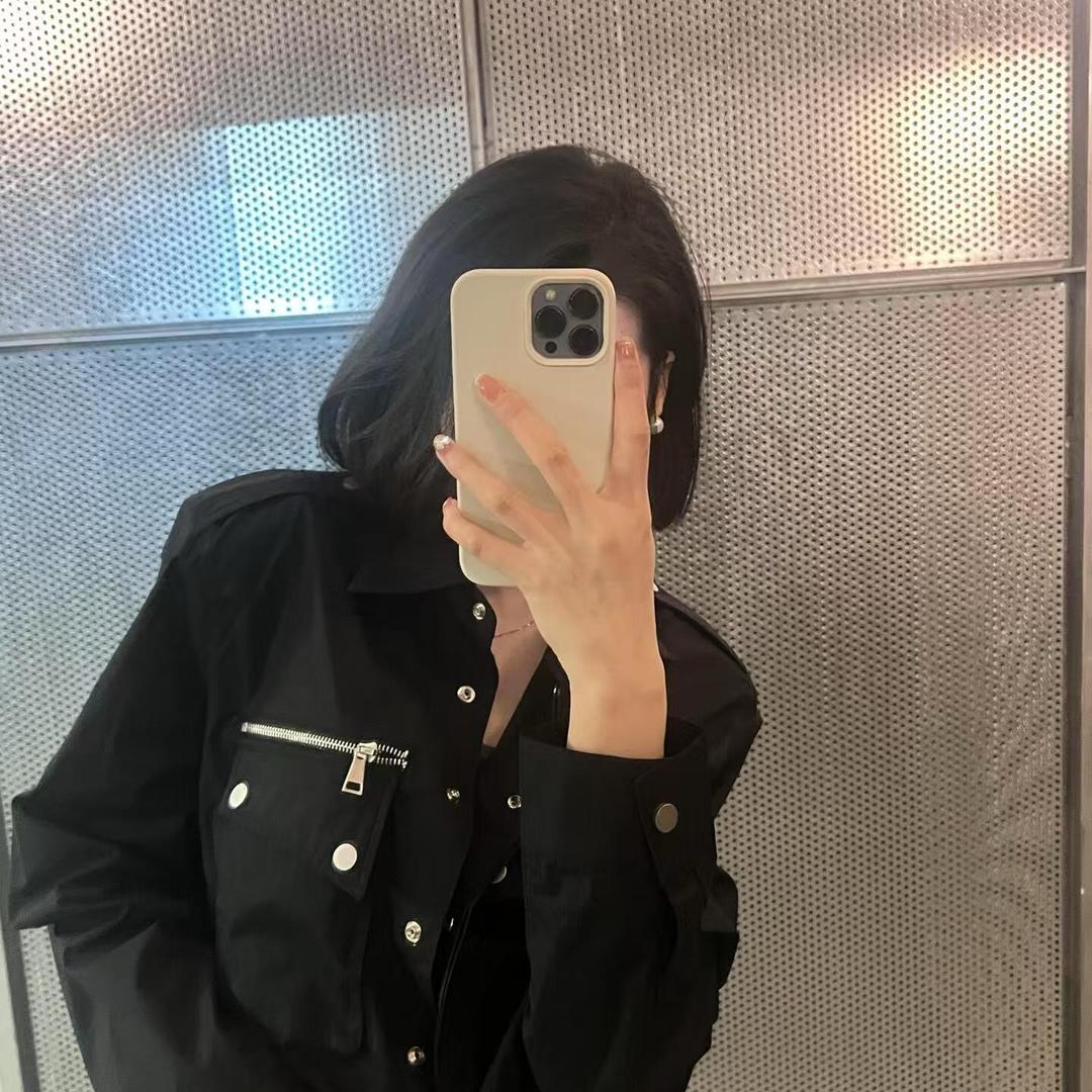 一二