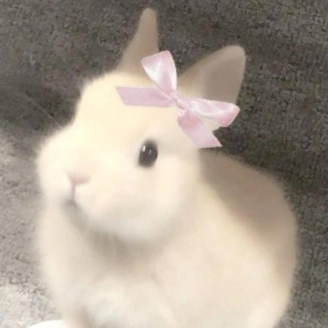 吉伊大王