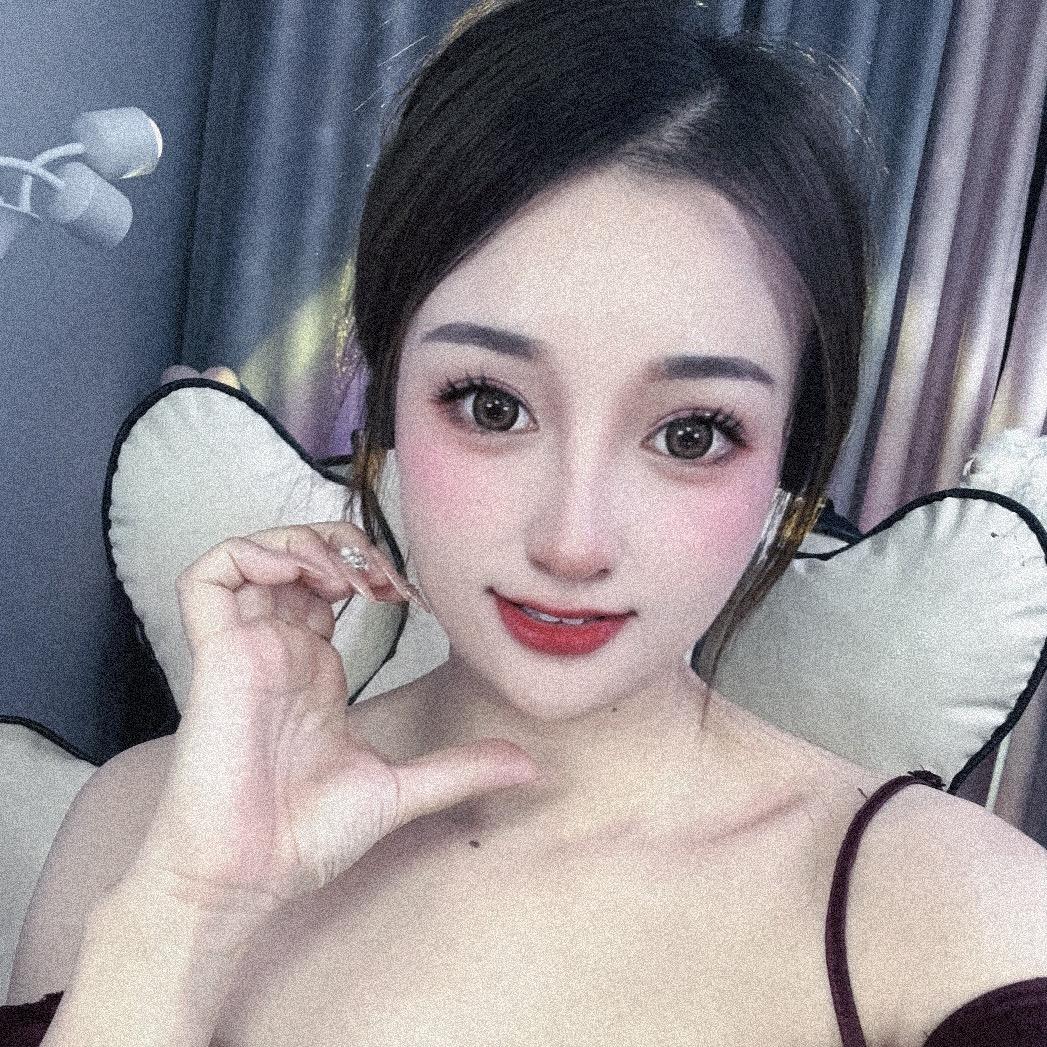 慧妹妹吖