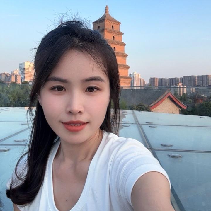 黄小妹