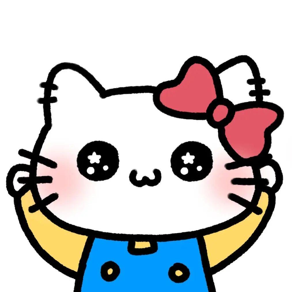 P蛋皮.