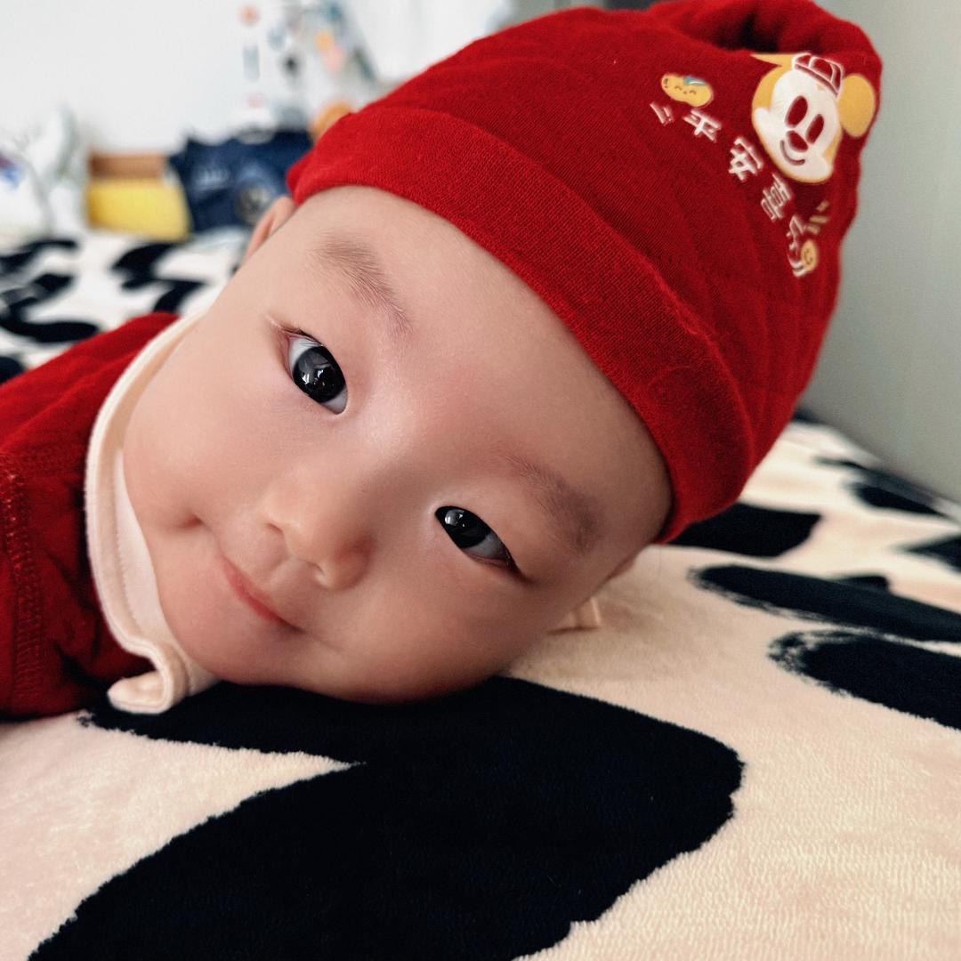 小小时光机