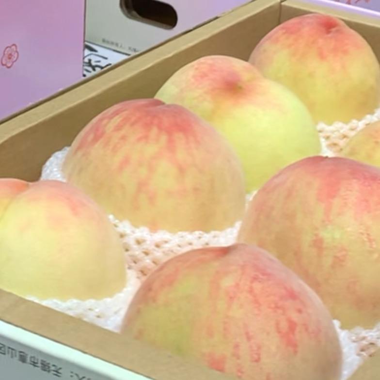 想想