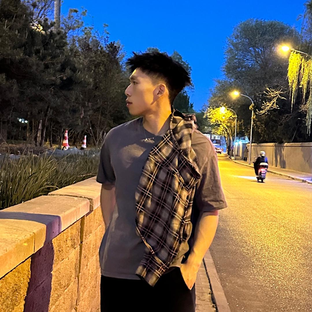 狗康