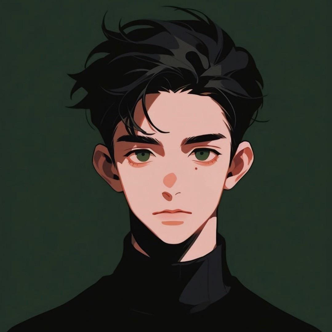东汸科技