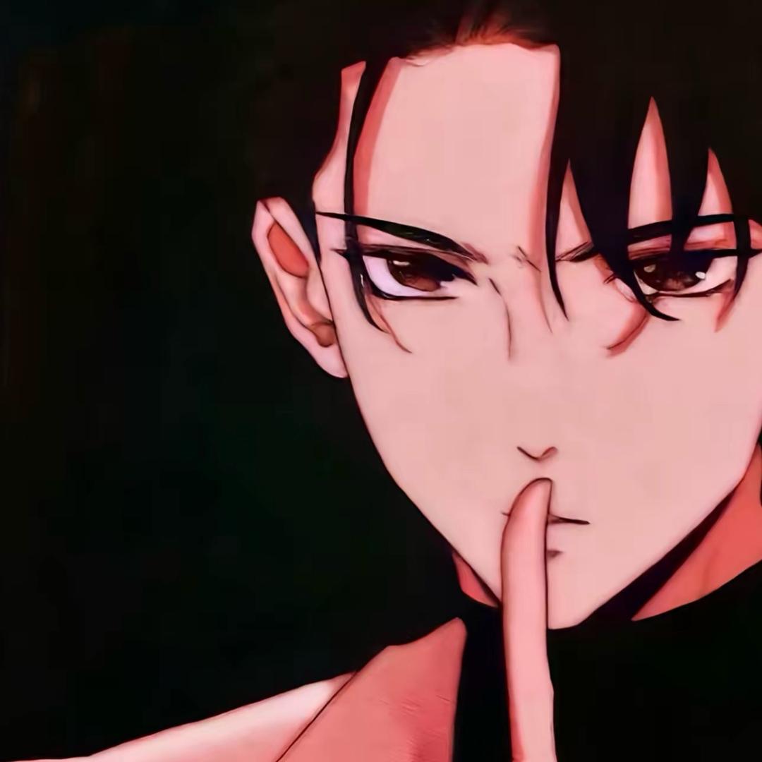 羽宸🪐