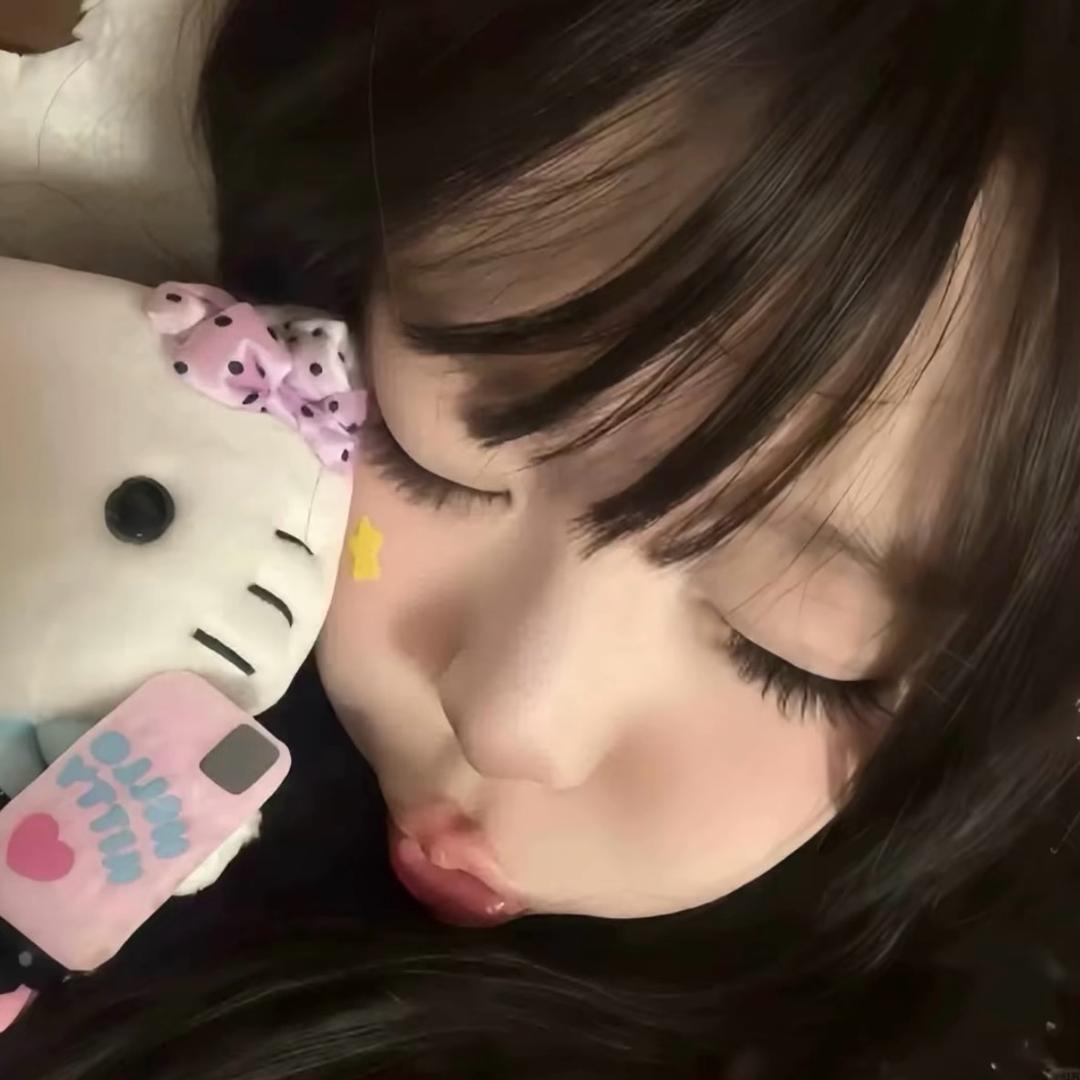 落叶如秋霖（见过郑润泽版）