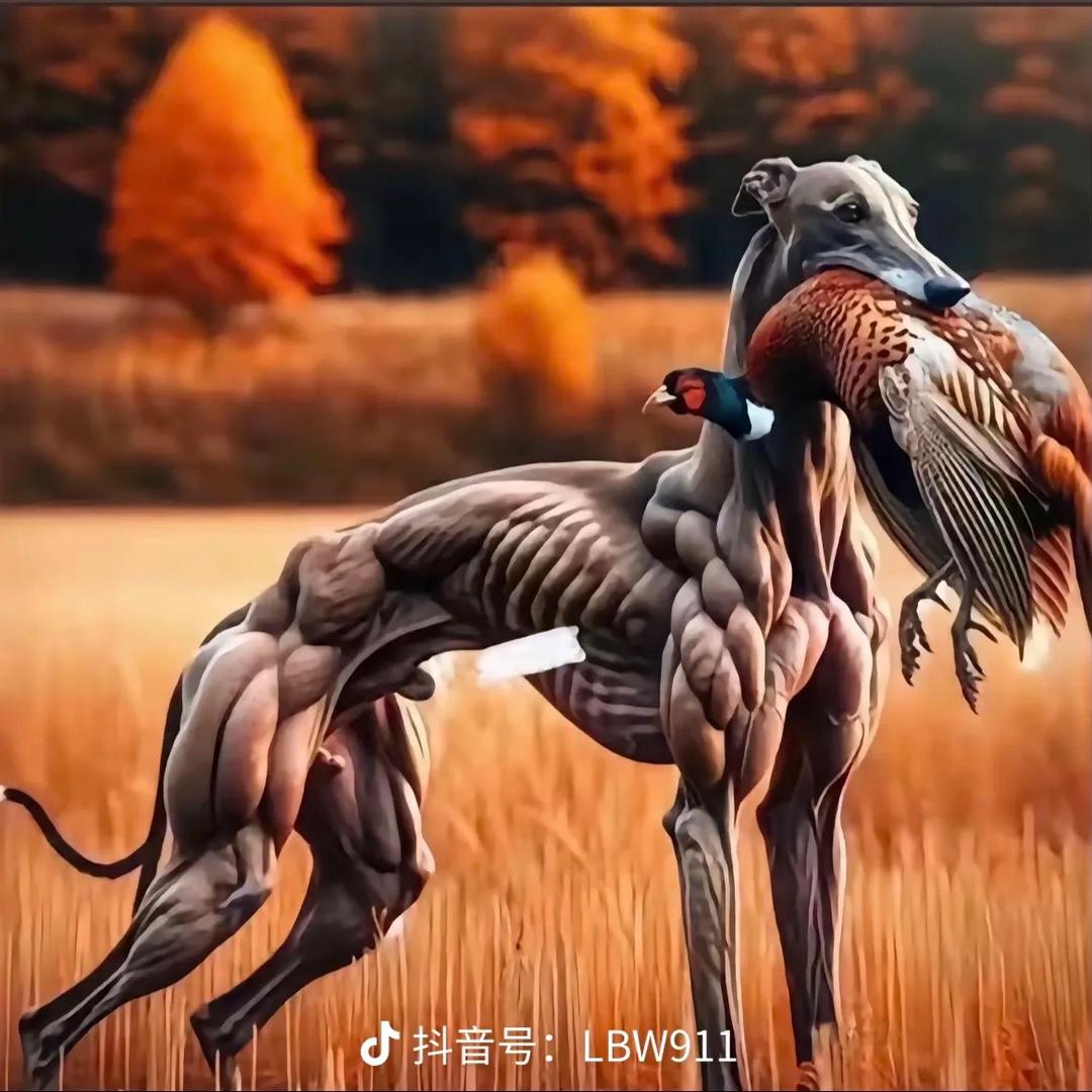 孩哥