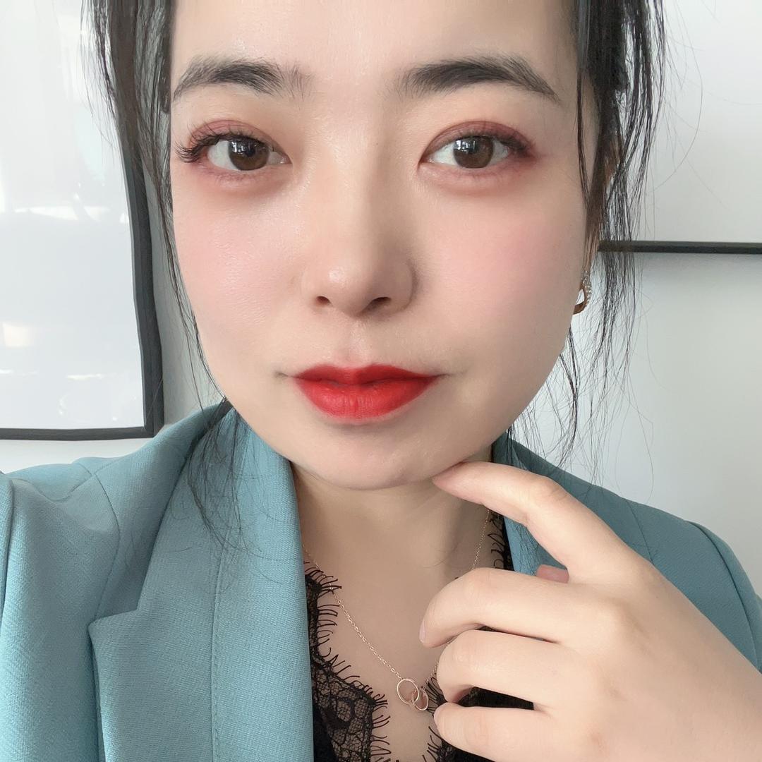 新疆维艺360软包脚垫