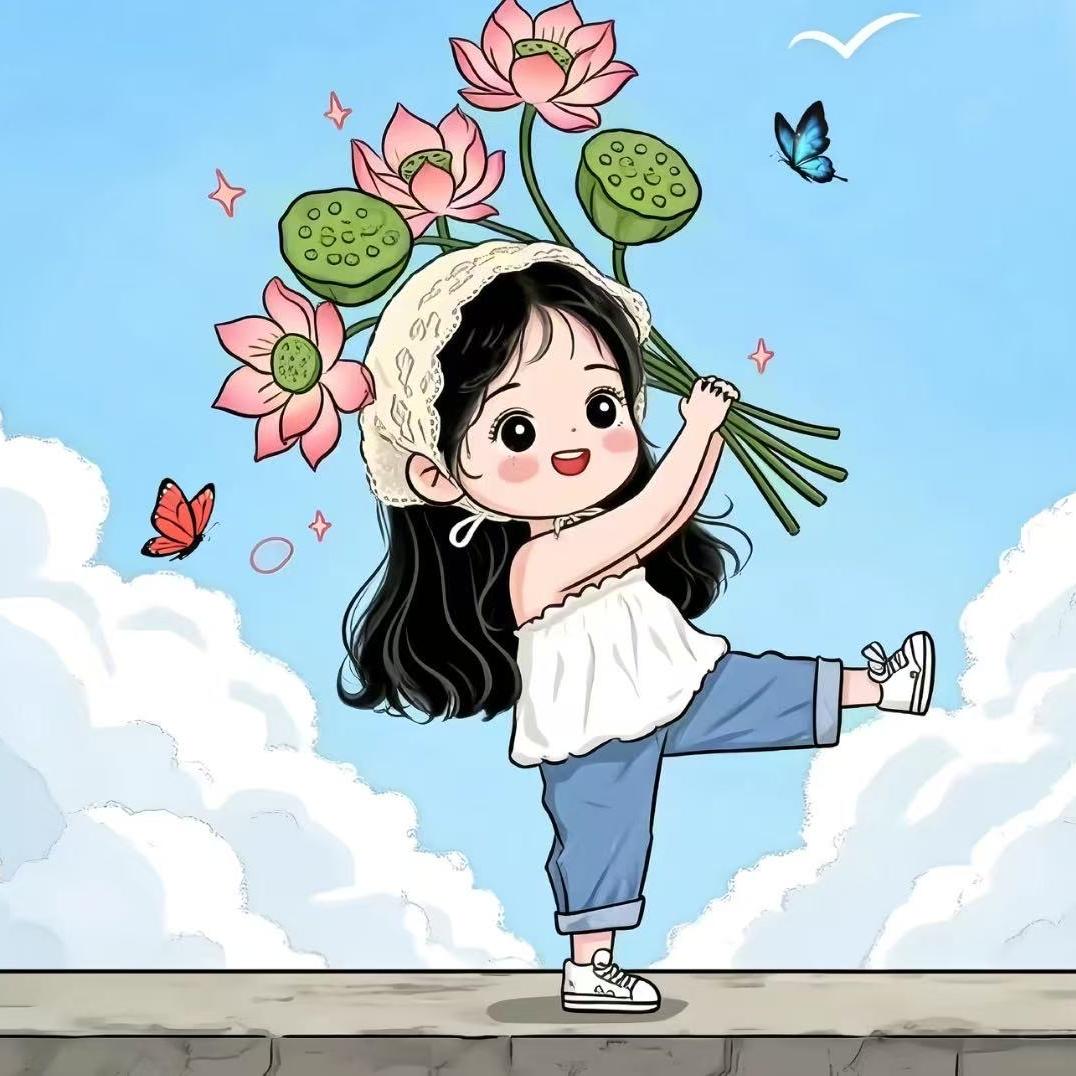 OJRZ严选女鞋