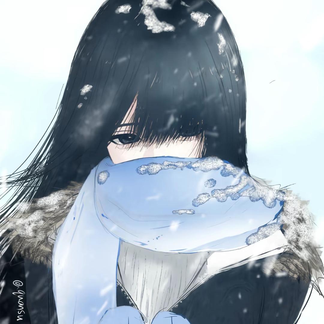 江右麒麟