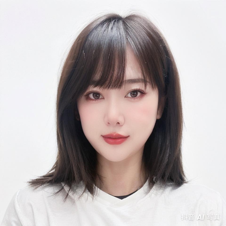 L米粒