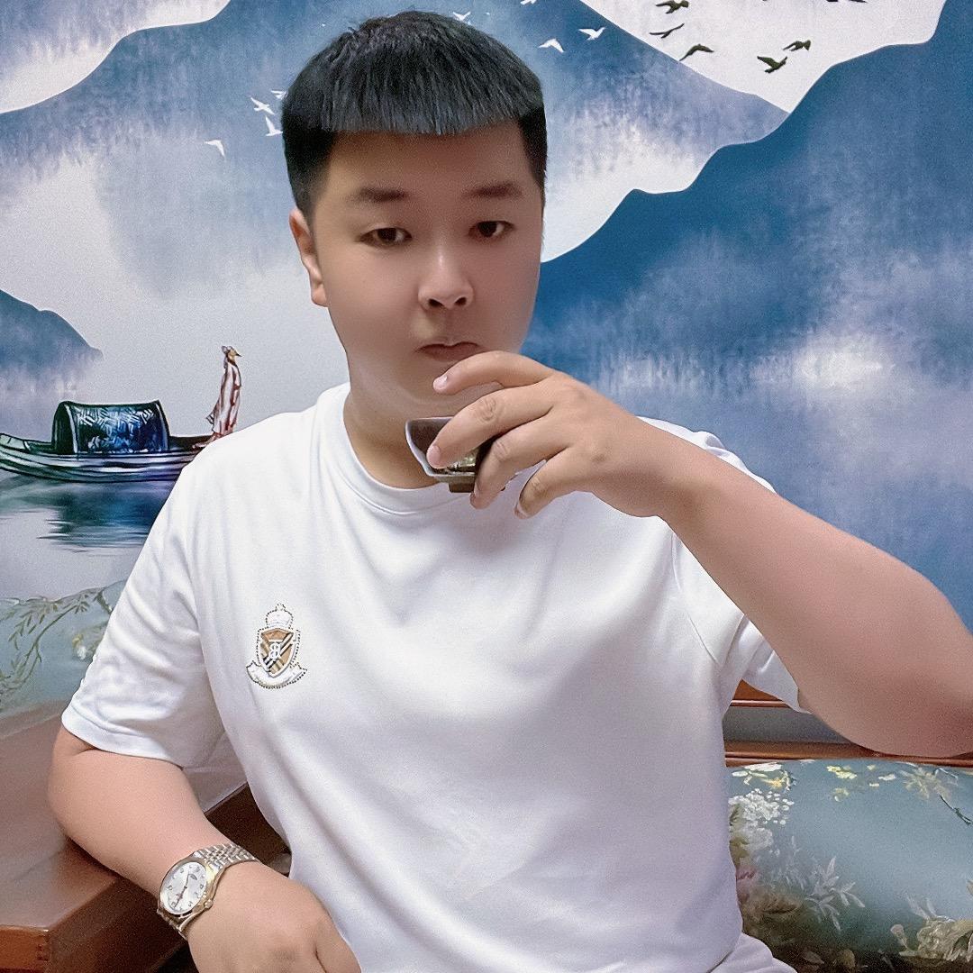 盘锦小哥说车