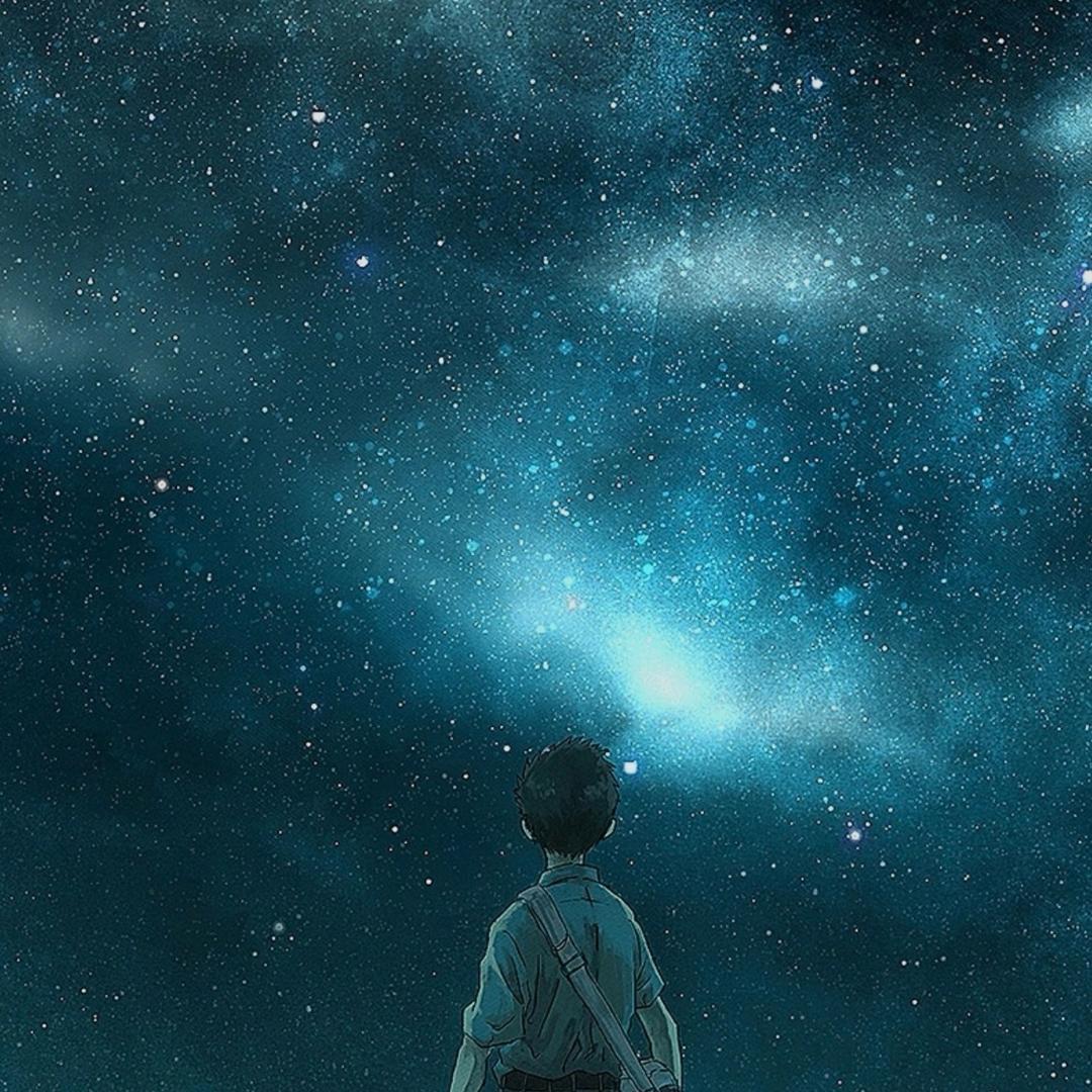 停云种玉