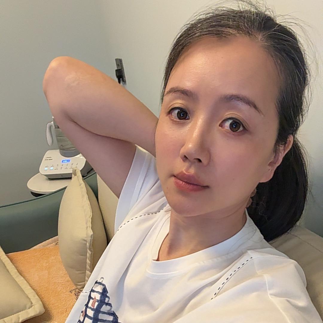 小凤螃蟹（精品断脚蟹都有)