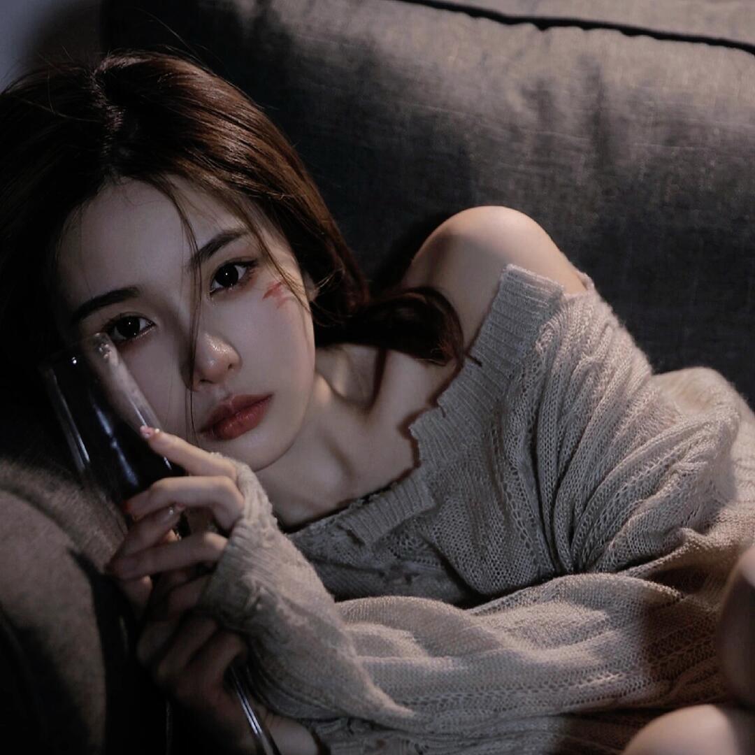 温暖