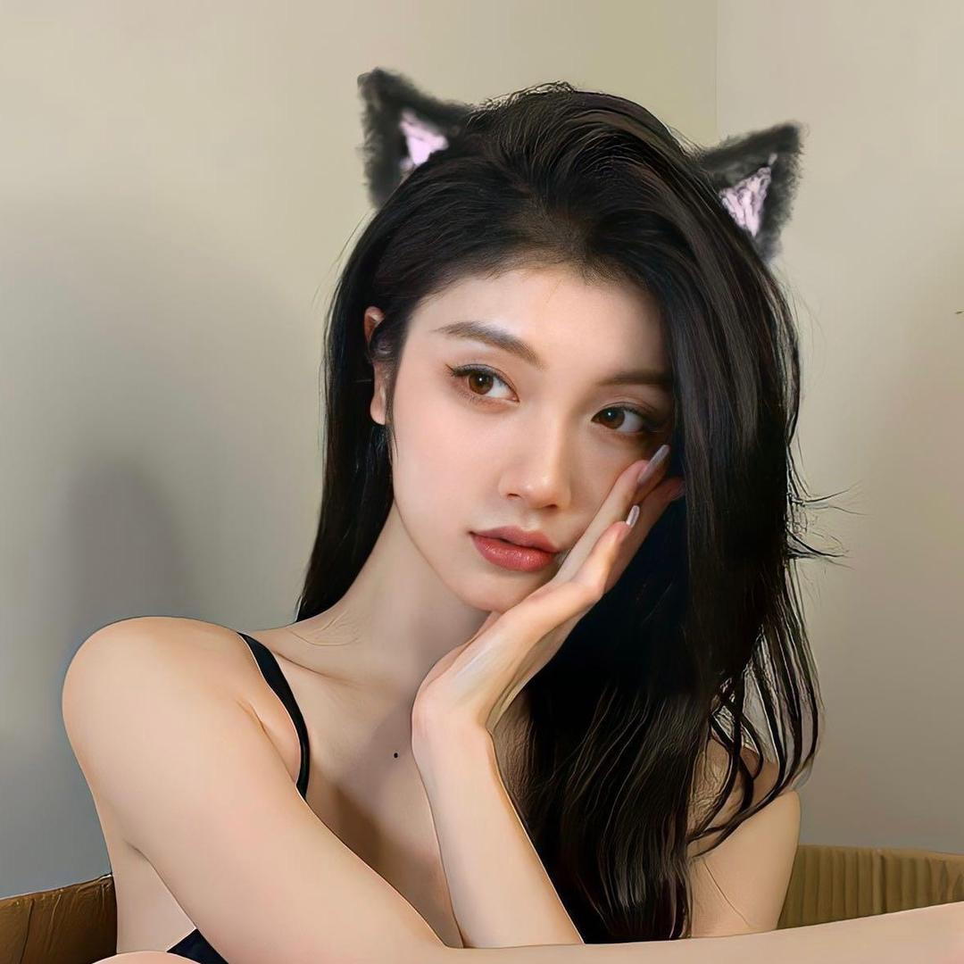 飘飘♥️