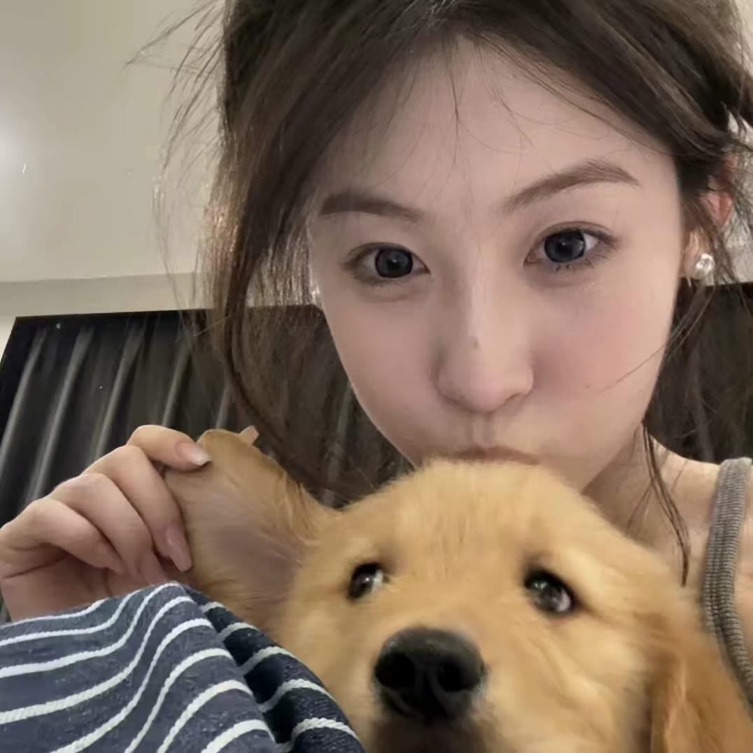 晚安小狗💚