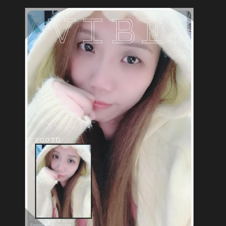 ౪ᩚ゜咘 咘✨