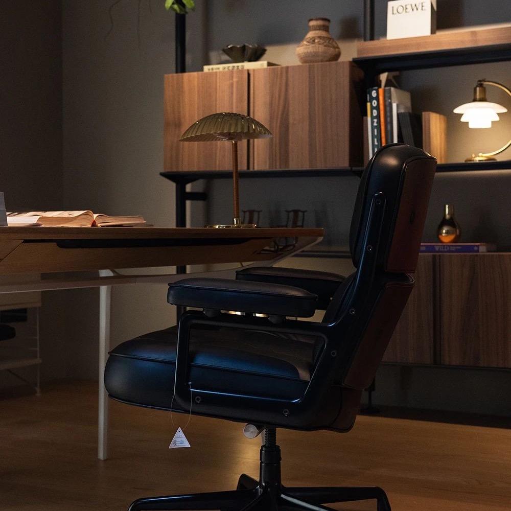 济南意禾空间设计工作室